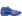 Puma Ultra 6 Match+ MG